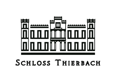 Schloss Thierbach